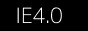 IE4.0以上推奨