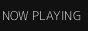 winamp