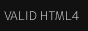 html4