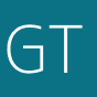 GoalTech logo