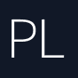 Parlay Labs logo