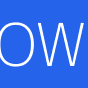 OddsWorks logo