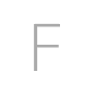 Logotipo Instituto Florir