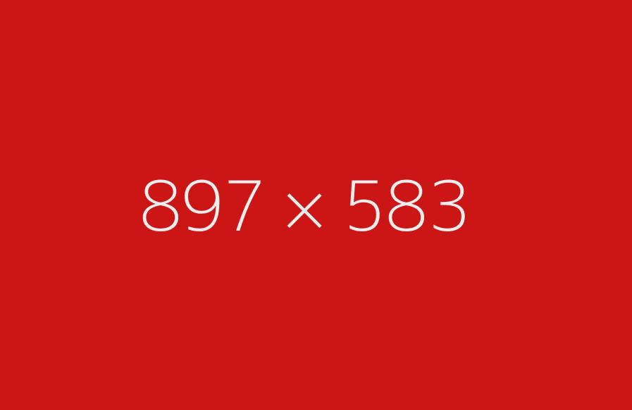 Marketing pro začátečníky v roce 2025 - 1. díl