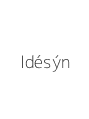 logo-idesyn-footer