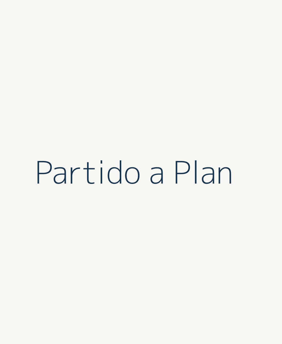 Imagen secundaria 3 del producto