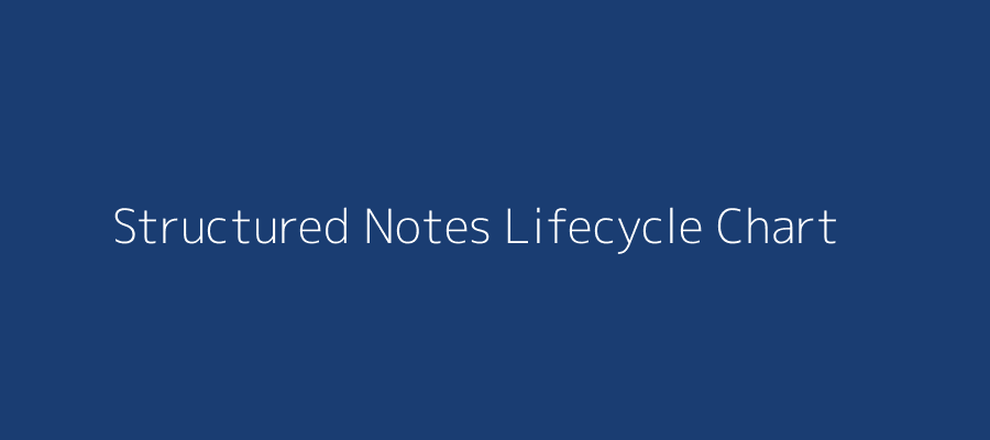 Investment Lifecycle Chart