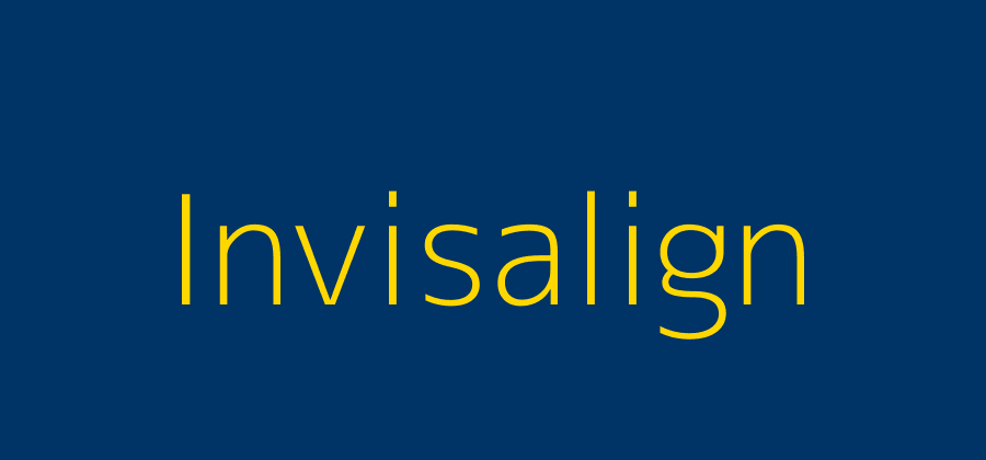 Invisalign