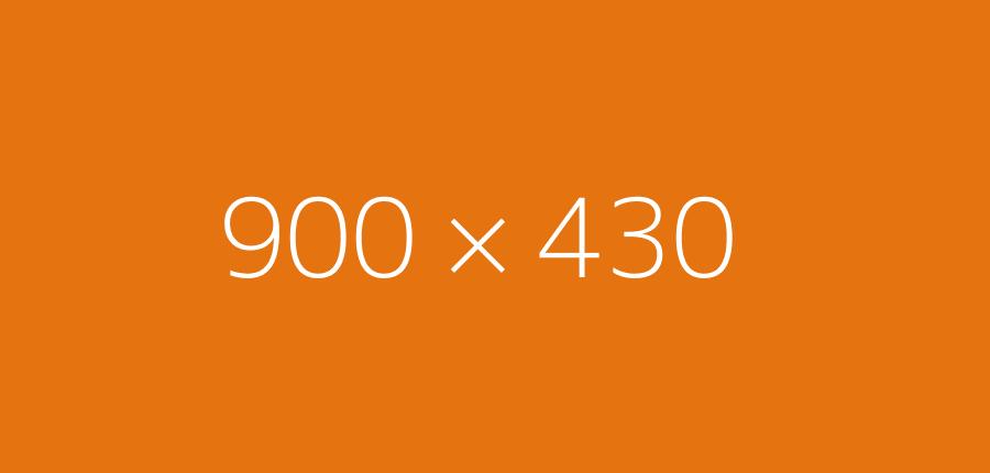 Make the most of your online learning experience