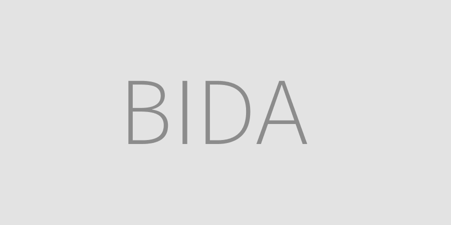 What are the procedures to be performed to obtain the prior permission of BIDA to avail foreign loan?