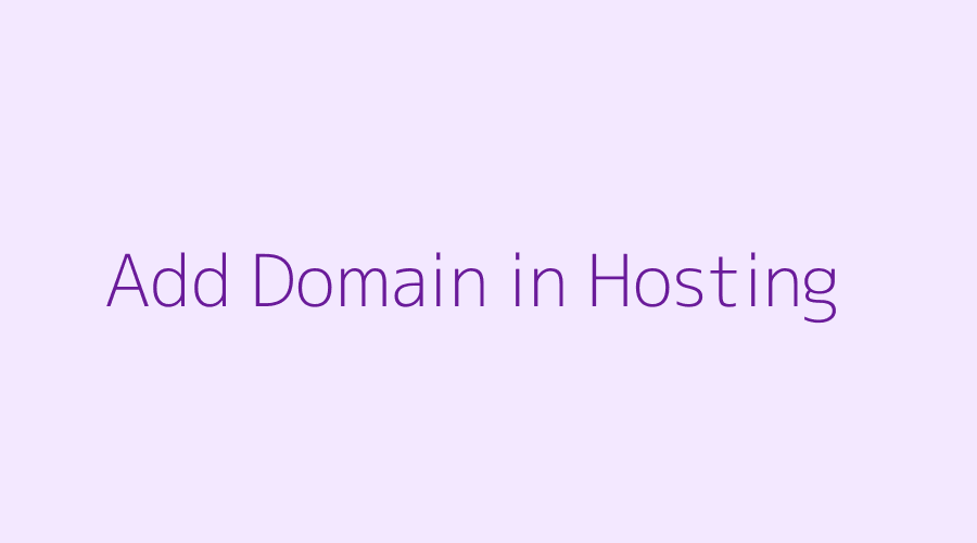Learn how to park your domain on iFreeHost using ns1.ifreehost.com and ...
