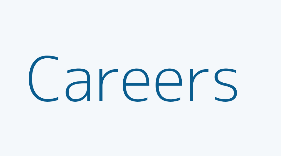 Careers at SterisCare