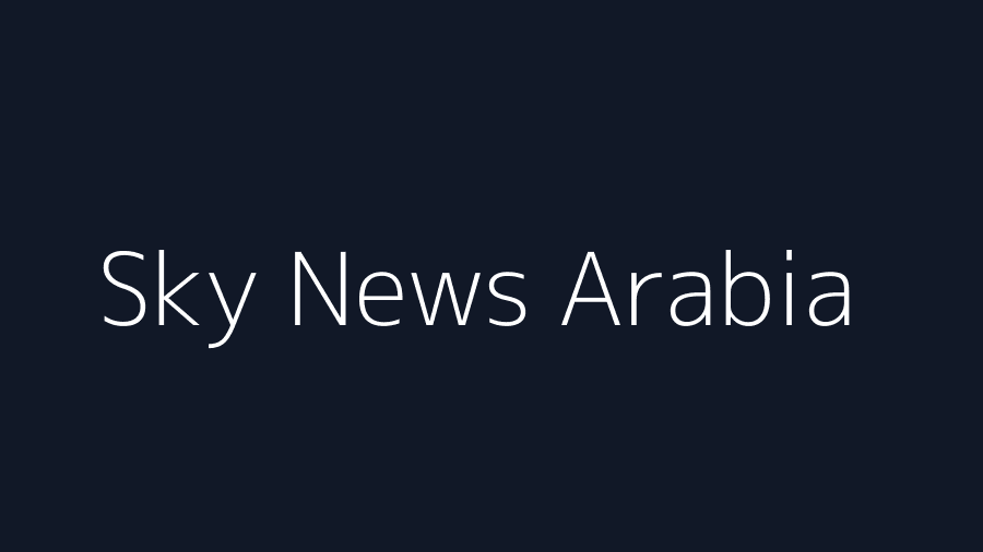Sky News Arabia