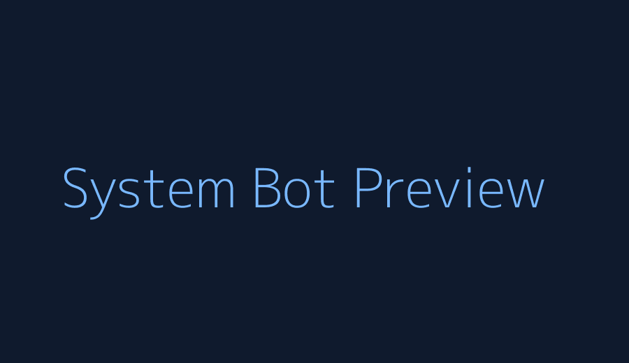 bot-preview