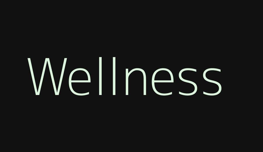 TVL Health wellness and health guides