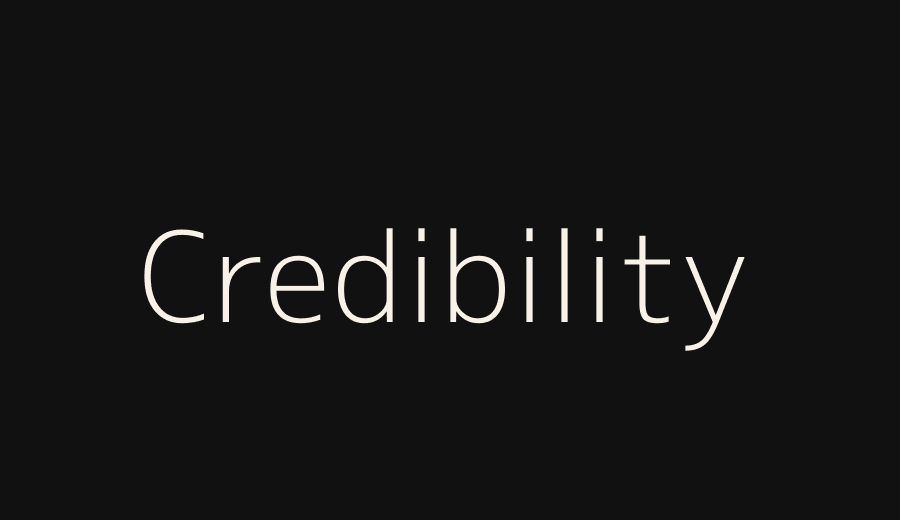 TVL Health credible source editorial standards