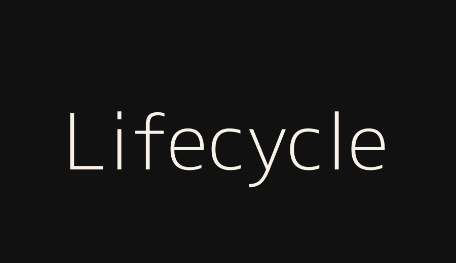 Email WhatsApp and lifecycle marketing