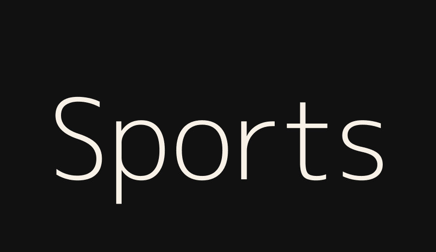 Hindi sports news
