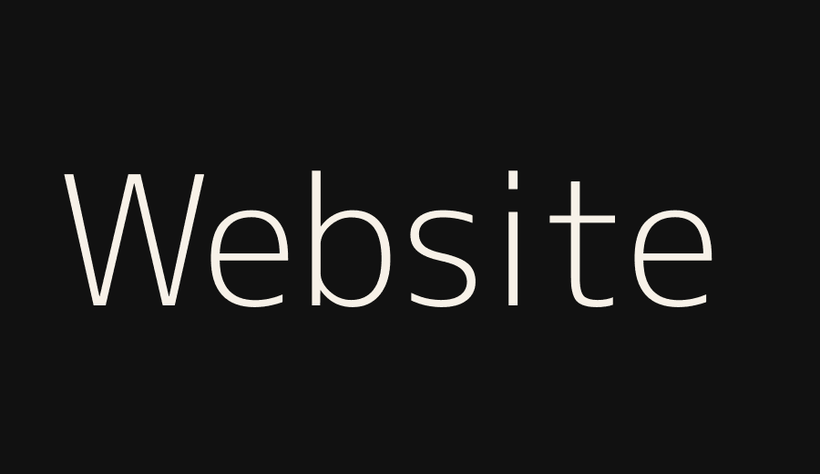 Local landing page alignment for GBP
