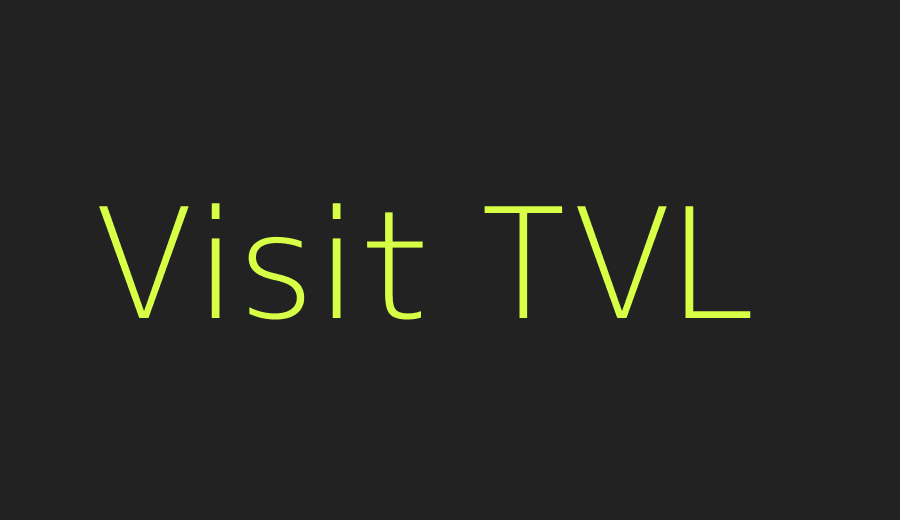 Visit TheViralLines News