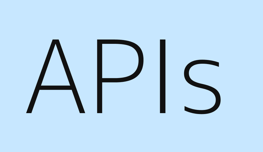 CakePHP 5.4 migration and PHP modernization