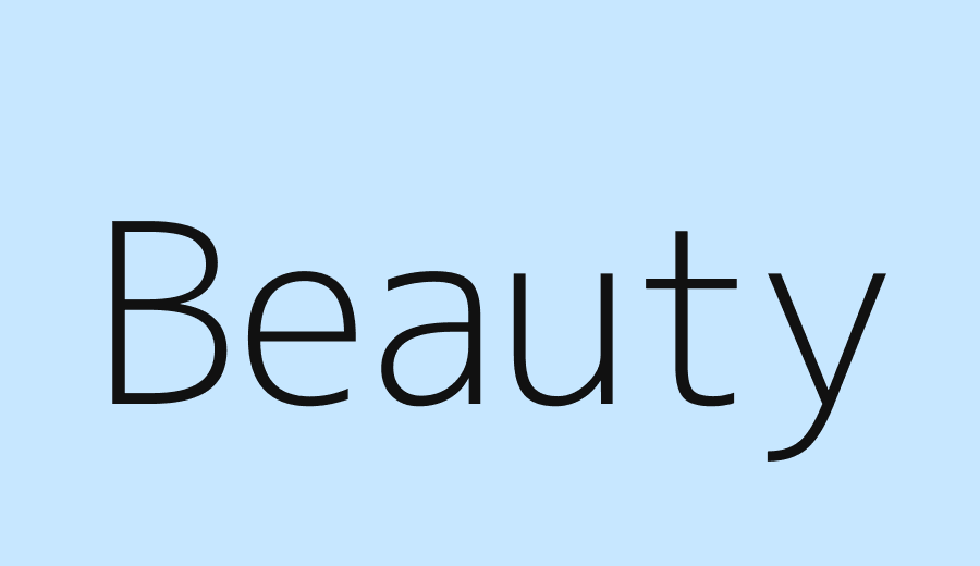 TVL Health beauty and skincare guides