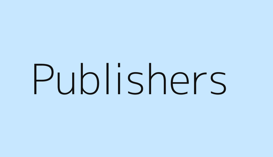 WordPress developers for publishers