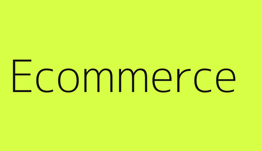 WooCommerce developers for ecommerce