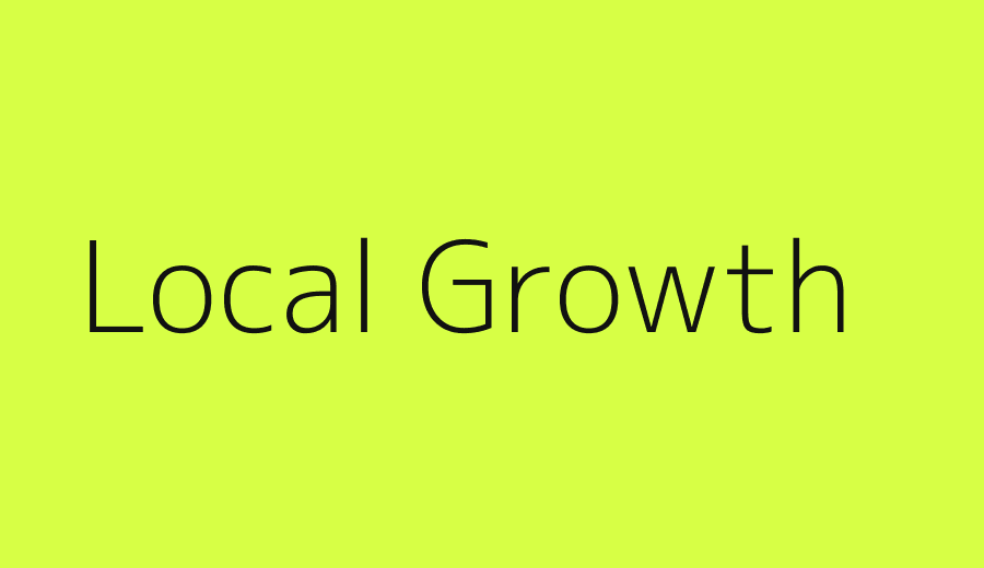 Local SEO and Google Maps marketing