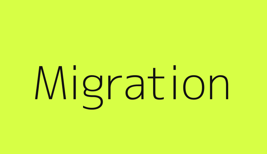 Legacy CakePHP application stabilization and rescue