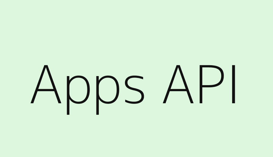 Shopify app integrations