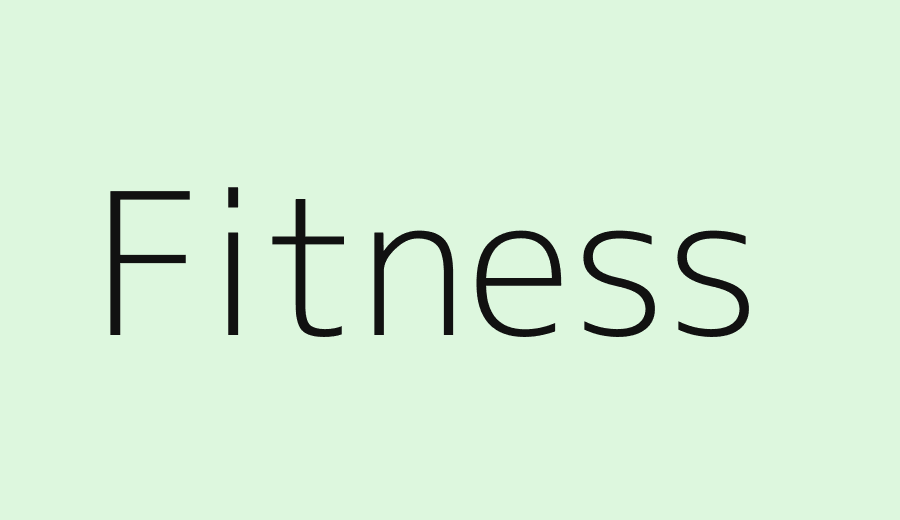 Fitness studio local SEO