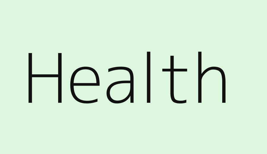 Hindi health news