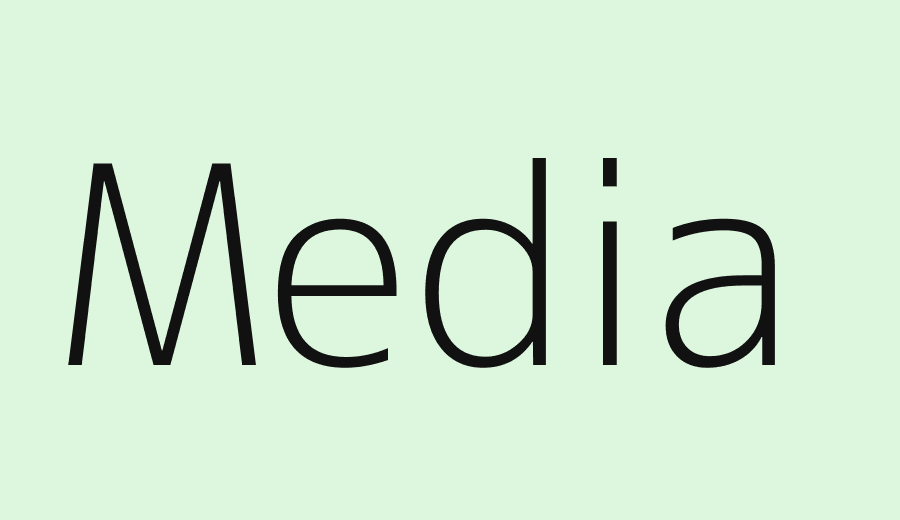 Google Business Profile photos videos posts