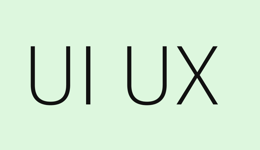 Hire a dedicated UI UX designer from RAASIS TECHNOLOGY