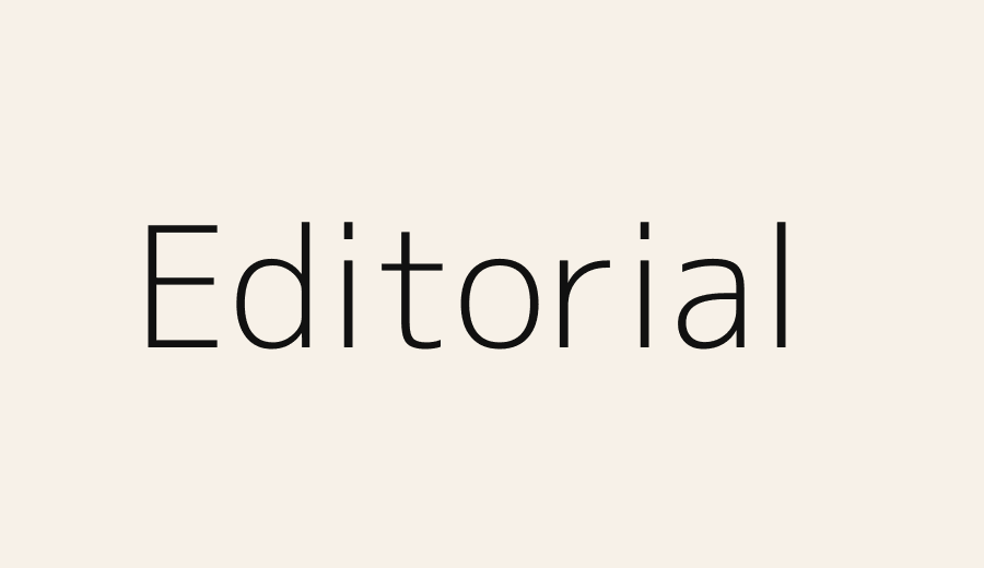 Hindi editorial articles