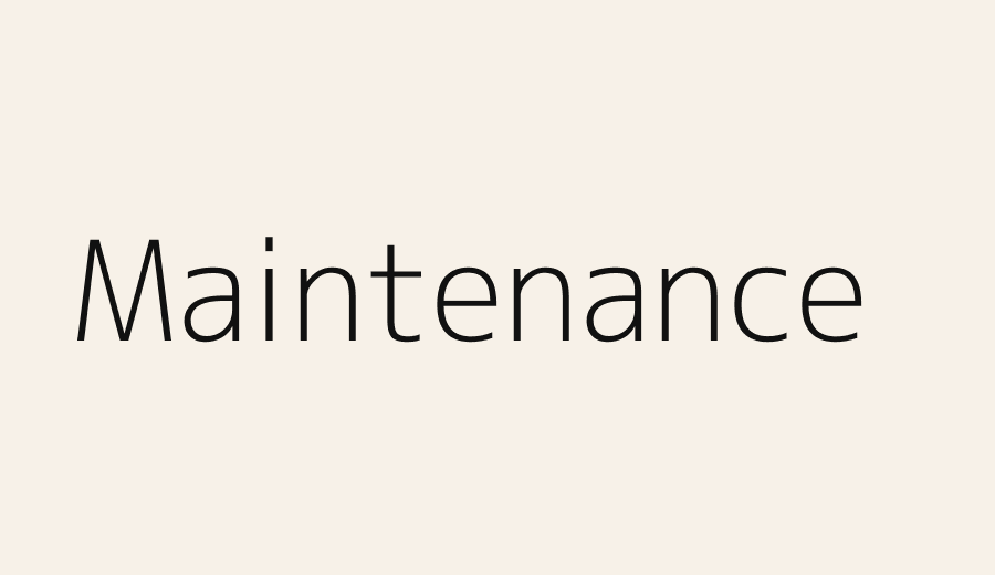 CakePHP production maintenance and modernization support