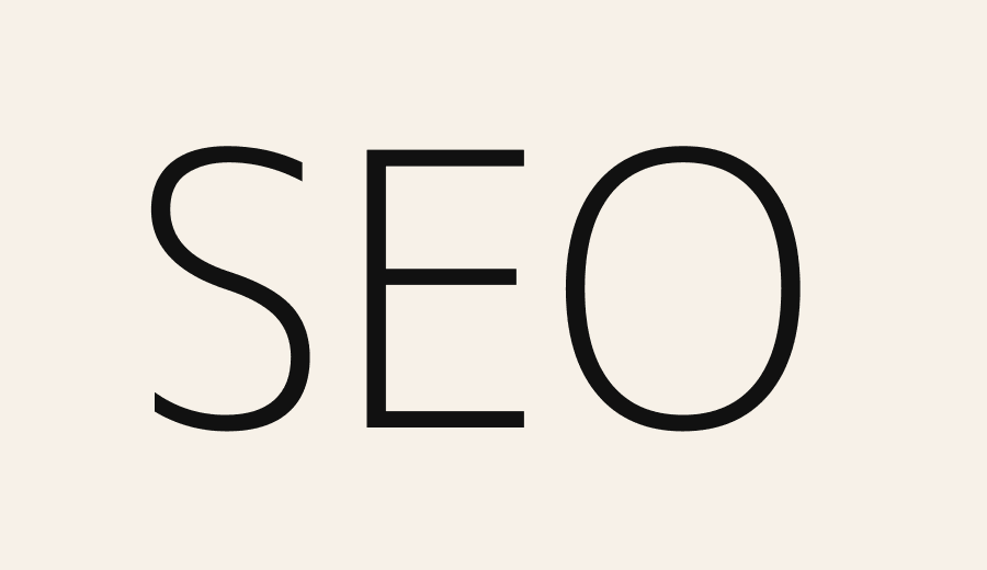 Shopify SEO