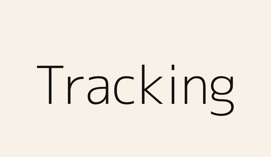 GBP performance tracking and reporting