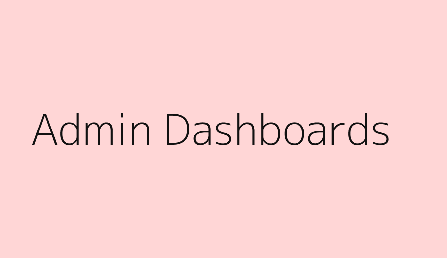 CakePHP REST API and third-party integration development