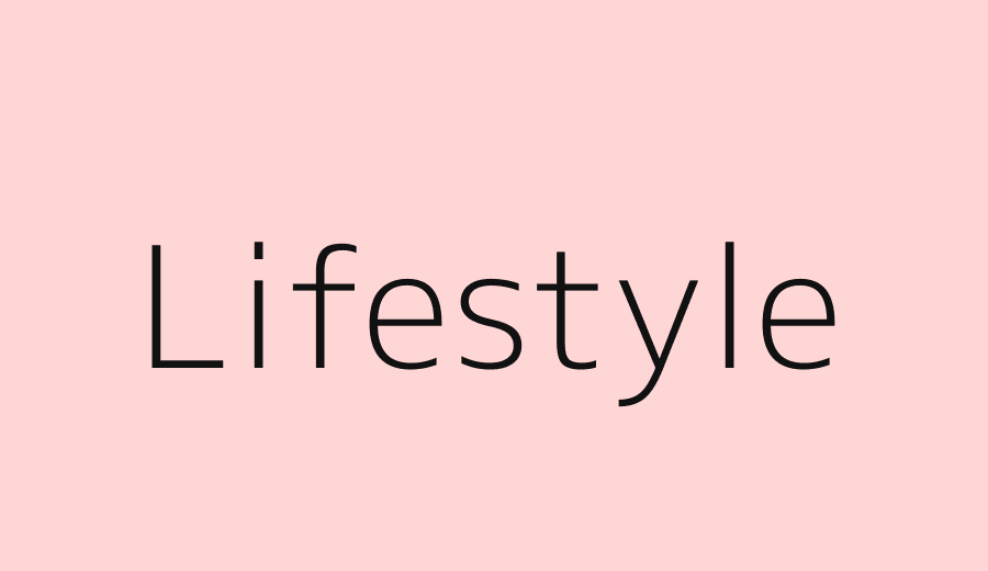 TVL Health lifestyle and mindful routine guides