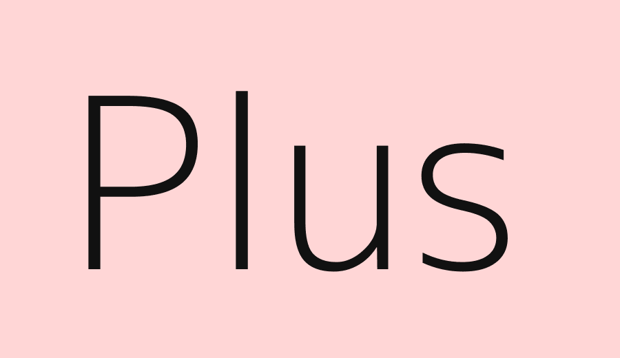 Shopify Plus development