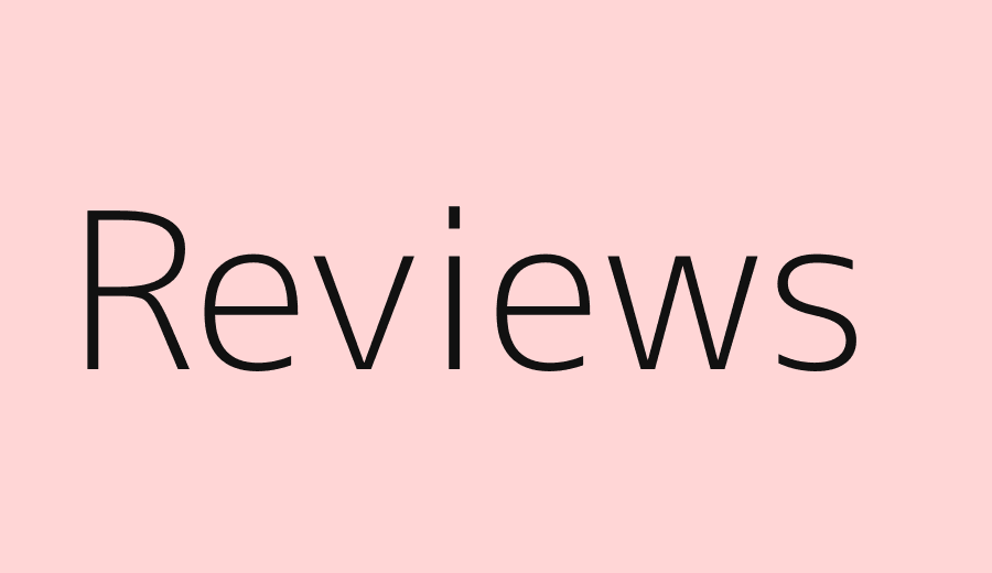Google review response workflow