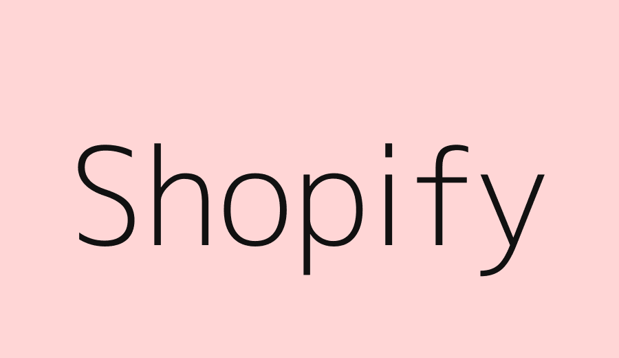 Hire a dedicated Shopify expert from RAASIS TECHNOLOGY