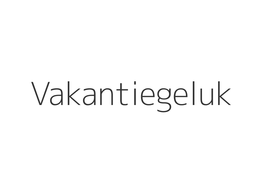 te-doen