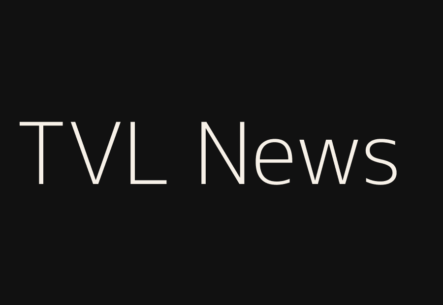 TVL News Hindi news publishing platform