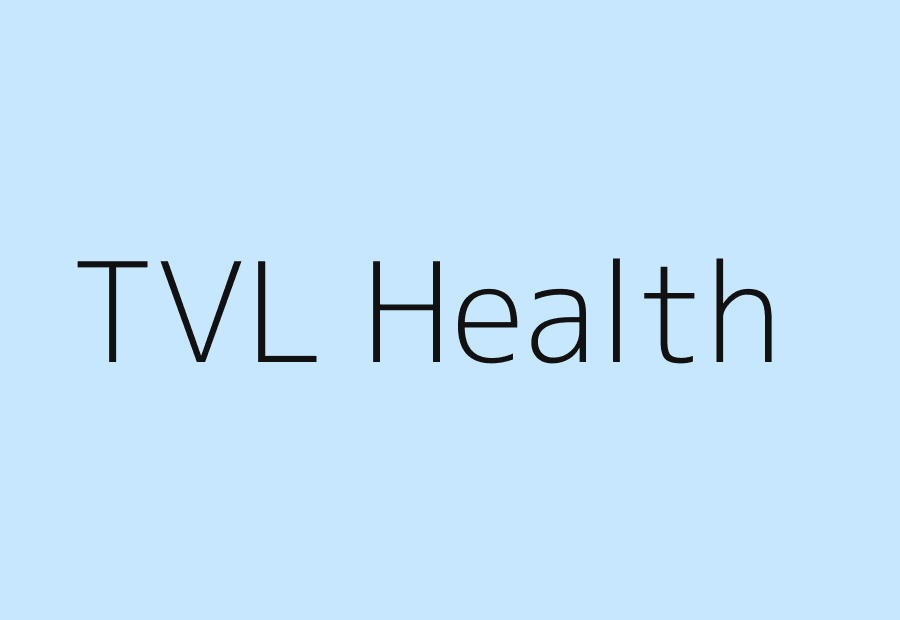 TVL Health practical health beauty lifestyle and travel content platform