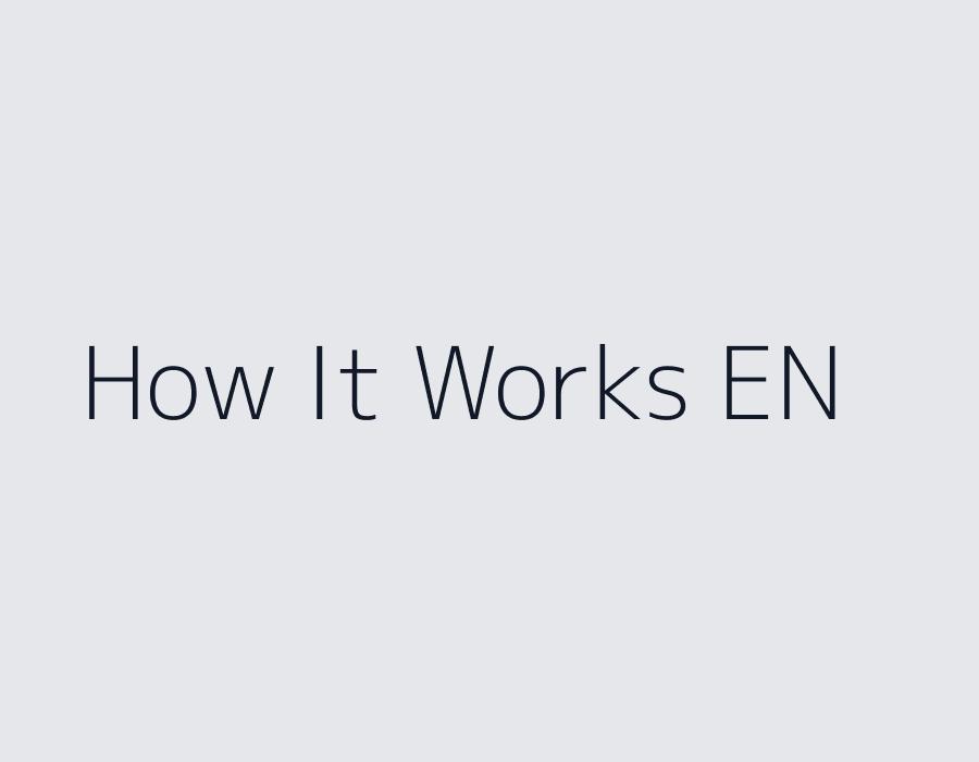 How it works image