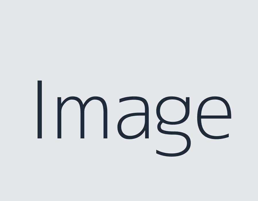 From TinyML to Agentic Edge AI