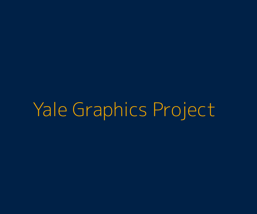 Business Card Design